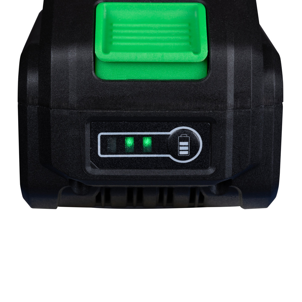 Rikä RK40 40V 2.0Ah Battery